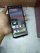 Pixel 6